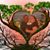 Zeke N Tasha Candelaria's profile image
