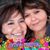 Patricia Moreno's profile image