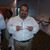 Roel Ruiz's profile image