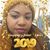 Tamika Gordon's profile image