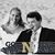 Kelley Lewis Johnston's profile image