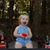 Summer Loggins Hardy's profile image