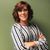 Lisa Grassi Bartlett's profile image