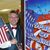 Randy C Ruminski's profile image