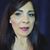 Herlinda Flores's profile image