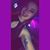 Shelby Rose's profile image