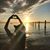 Ana T. Lopes's profile image