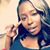Krisha La'Cole's profile image