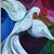 Marta Irene Marioni's profile image