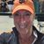 Maryellen O'Connell's profile image