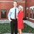 McCall Manske's profile image