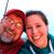 Jerry Higgins's profile image
