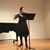 Jason Anthony Oliveras's profile image