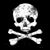 Justin Rodden's profile image