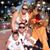 Luz Mary Armenteros's profile image