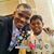 Alhasan Bah's profile image