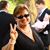 Kathleen Brochu Enright's profile image