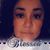 Betty Guerrero's profile image