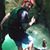 Rick Dailey's profile image