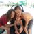 Amber Nichole Girardi's profile image