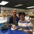 Gayla Chaffee's profile image