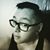 Phanat Her's profile image