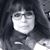 Cindy Giovanniello Gonzalez's profile image