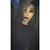 Heather Lorene Edwards's profile image