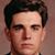 Jim Morgan's profile image