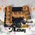 Hanan Ben Hamed's profile image