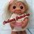 Lynda S. Olson Epperson's profile image