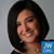 Michelle Reed's profile image