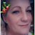 Carla Bertovich's profile image