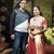 Suman Santra's profile image