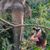 Amber McMurtry's profile image