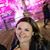 Kelsey Lyn McGee's profile image