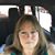 Annett Christison Retkofsky's profile image