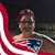 Mary Manjourides's profile image