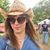 Jessica Angsomwine's profile image
