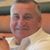 Larry Roche's profile image
