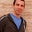 Luke Bornheimer's profile image