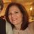 Vicky Muia Mehes's profile image