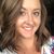 Tiffany Deutz's profile image