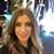 Angela Leggett's profile image