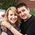Tiffany Schafer's profile image