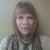 Brenda Bowers-Zahn's profile image