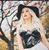 Natalia Staniszewski's profile image