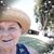 Melodie Thomas's profile image