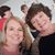 Pam Perryman Lunsford's profile image