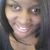 Crystal Greenidge's profile image